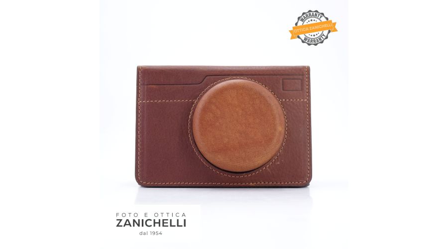 Fujifilm X100 VI  Scatti Usato - foto 9