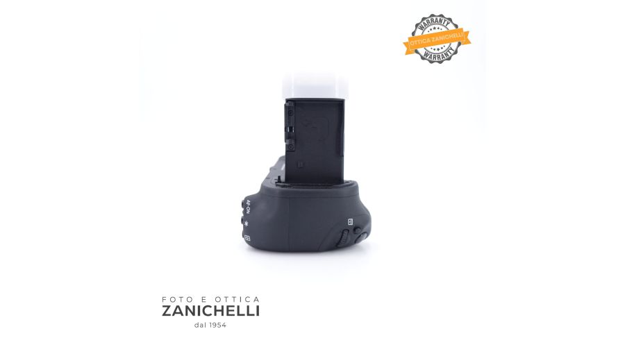 Canon BG-E21 Battery Grip - foto 4