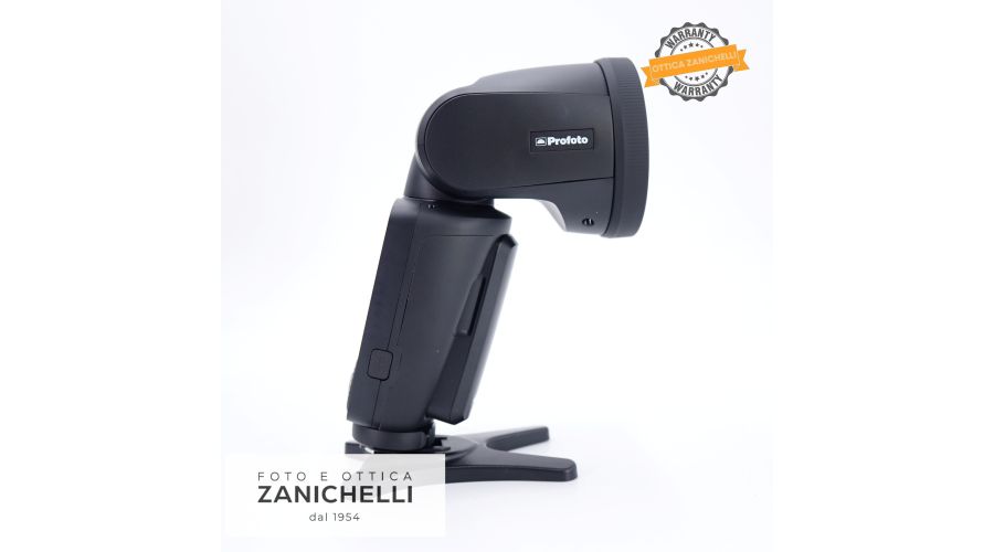 Flash Profoto A10 AIR TTL-N - foto 3
