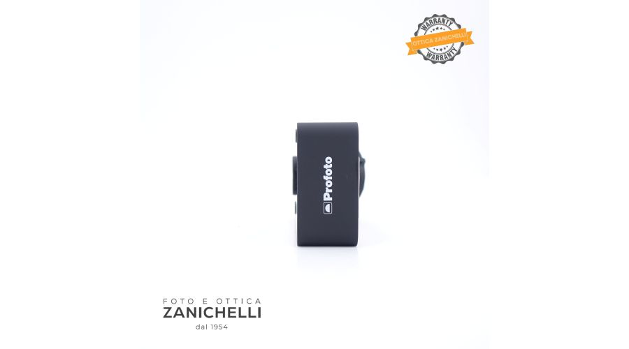 Profoto Connect Pro - foto 3