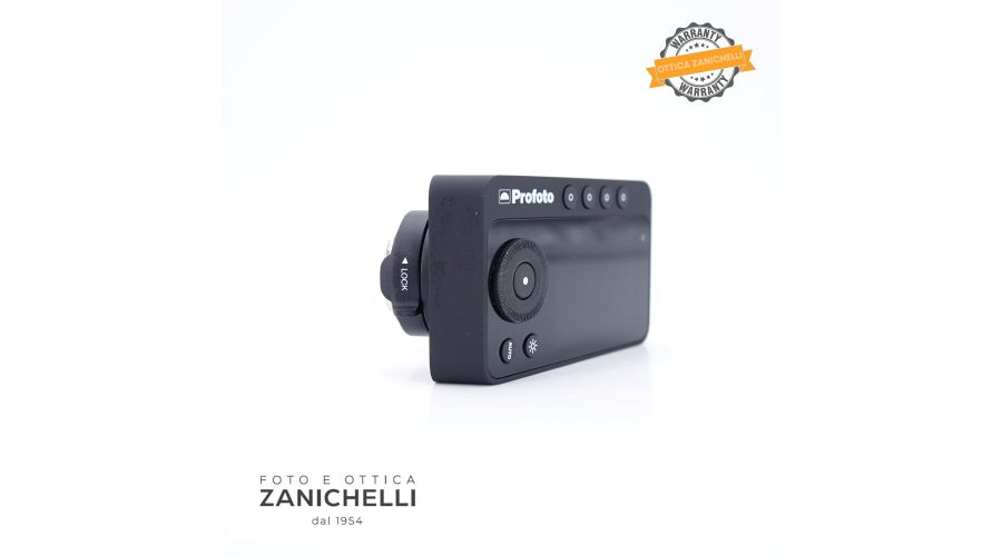 Profoto Connect Pro - foto 4