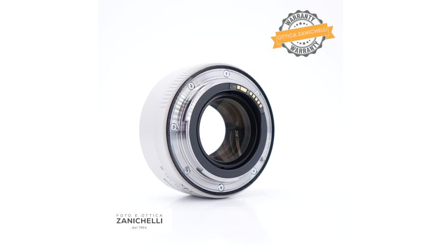 Canon Extender EF 1.4x III Usato - foto 3