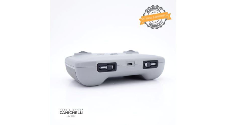 DJI Mini 4 PRO Usato - foto 5