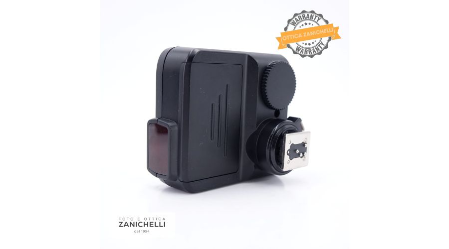 Godox X2 T Wireless Flash Trigger - foto 3