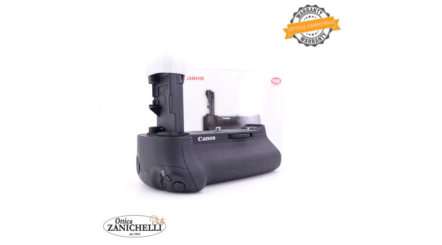 Canon BG-E16 Battery Grip 