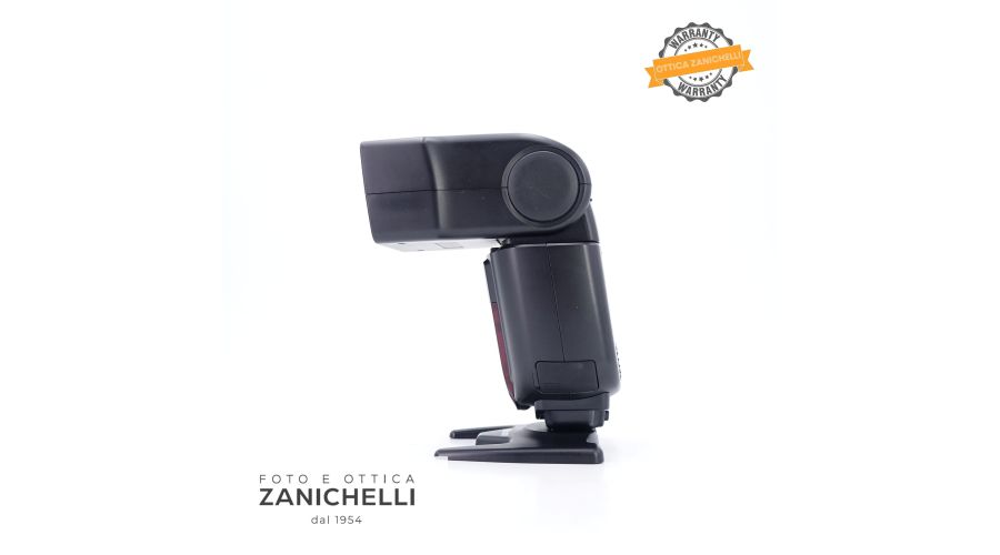 Nissin Flash Di700A + AIR1 KIT - foto 3