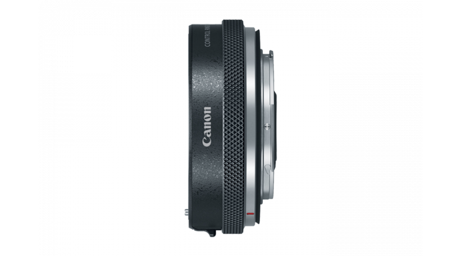Canon Control Ring Adapter EF-EOS R- foto 2