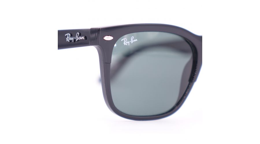 Ray-Ban NEW AVIATOR RB3625 9202-3F