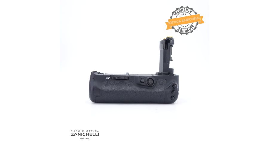 Canon BG-E20 Battery Grip - foto 2