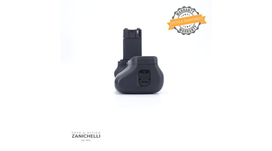 Canon BG-E20 Battery Grip - foto 4