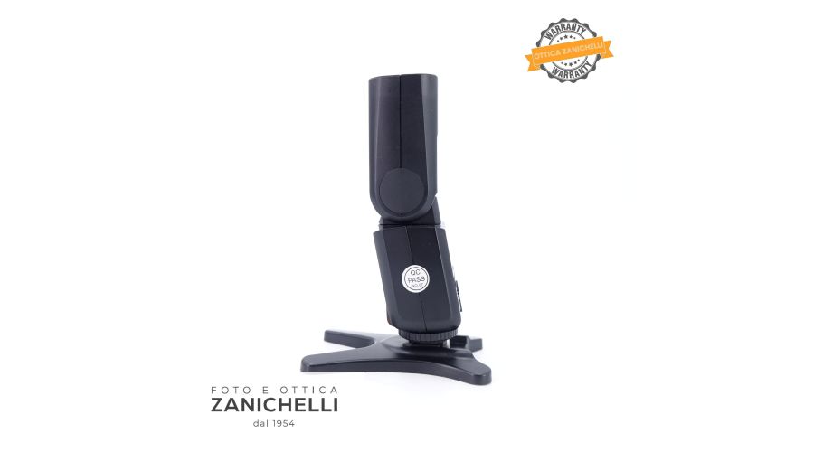 Godox TT350F  (G370)- foto 2