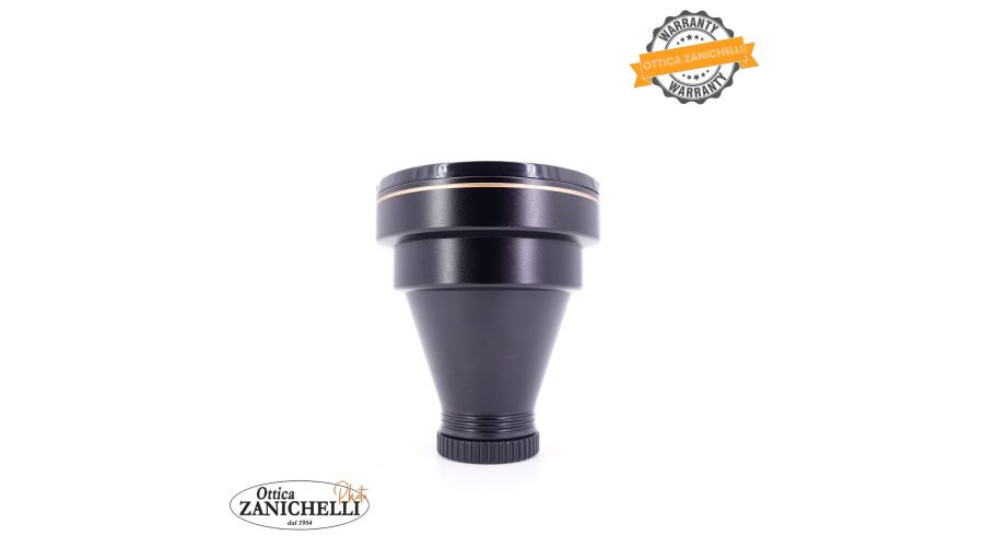 Nikon TC-E3 ED Teleconverter Usato - foto 2