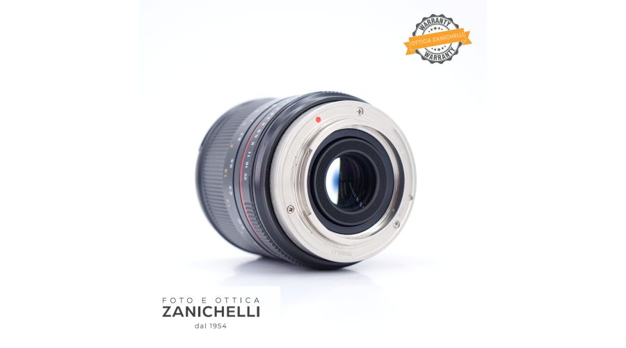 Samyang 21mm f/1.4 - foto 4