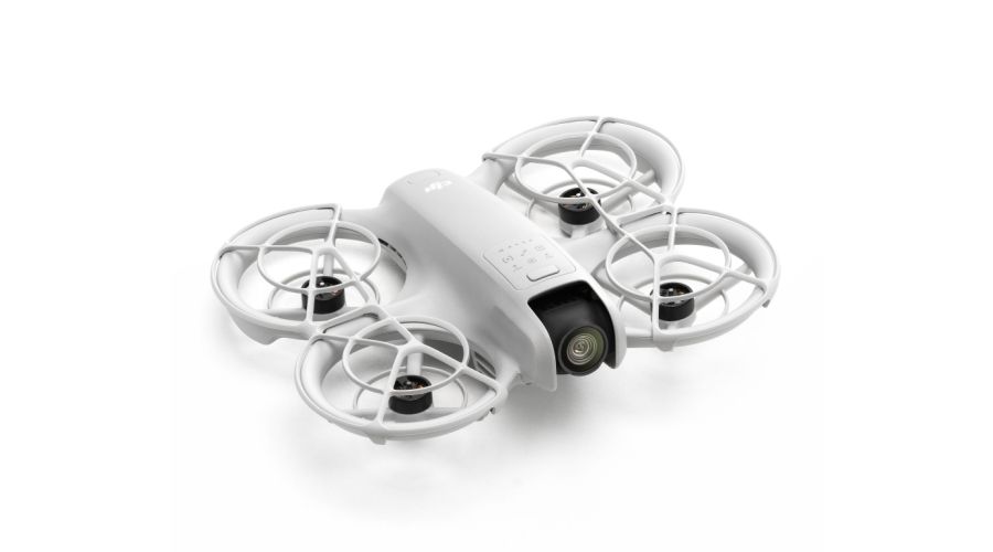 DJI NEO Drone