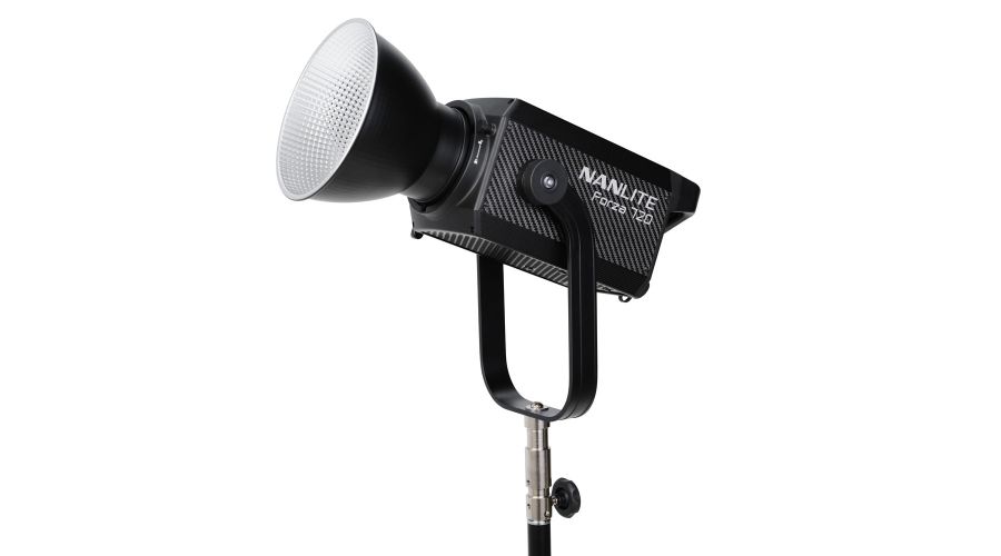 Nanlite Forza 720 800 W