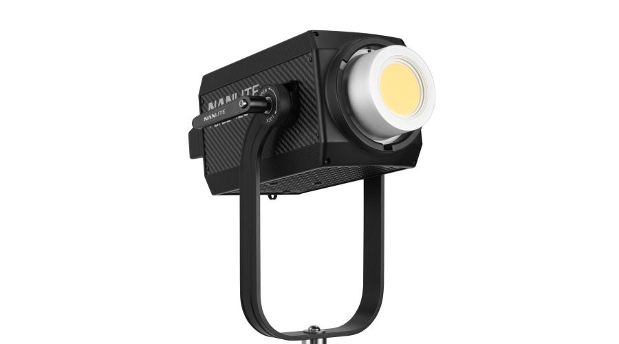 Nanlite Forza 720 800 W- foto 3