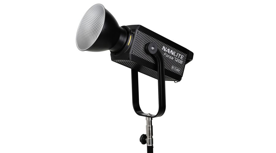 Nanlite Forza 720B 720 W
