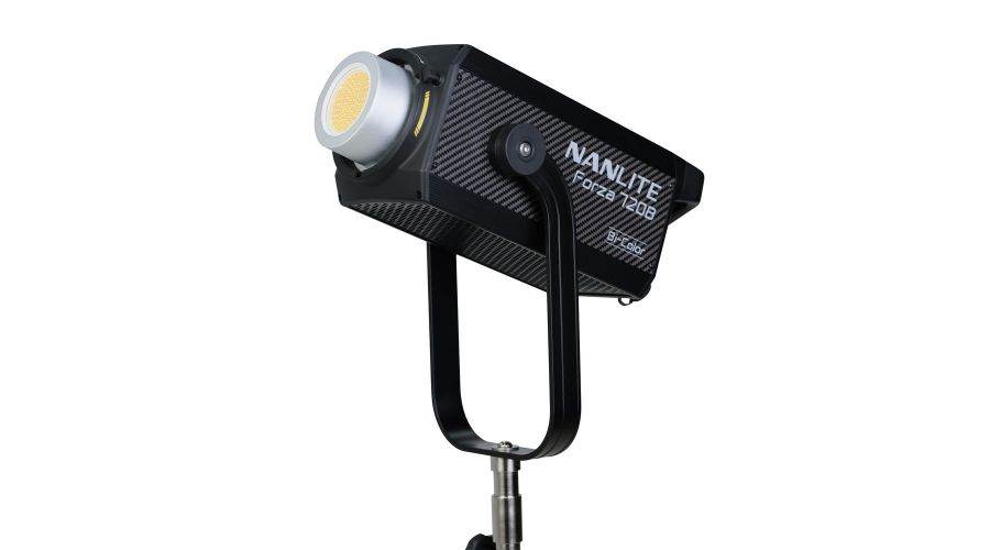 Nanlite Forza 720B 720 W- foto 2