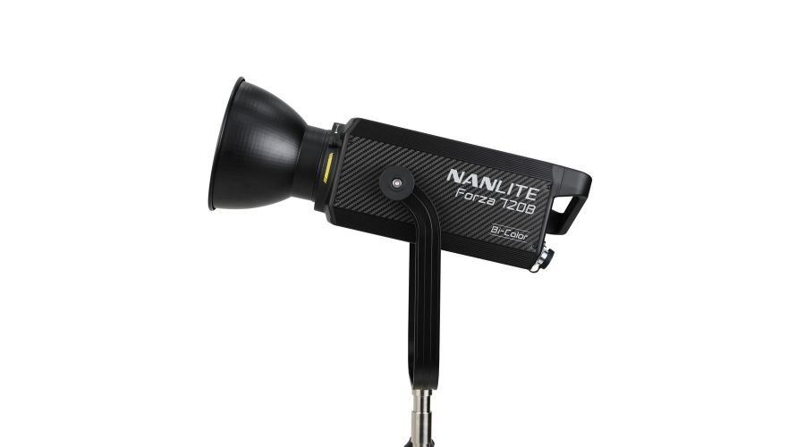 Nanlite Forza 720B 720 W- foto 3