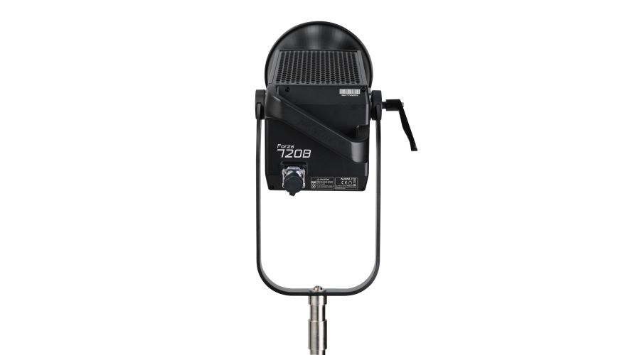 Nanlite Forza 720B 720 W- foto 4