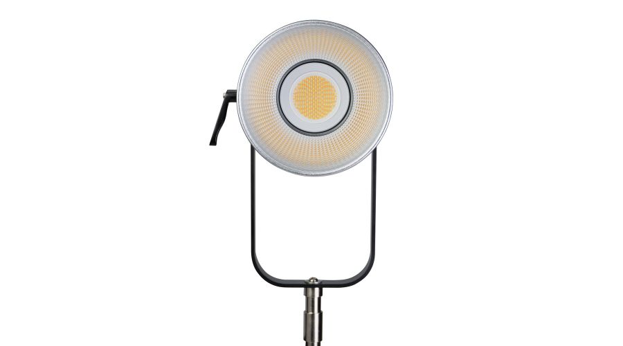 Nanlite Forza 720B 720 W- foto 5