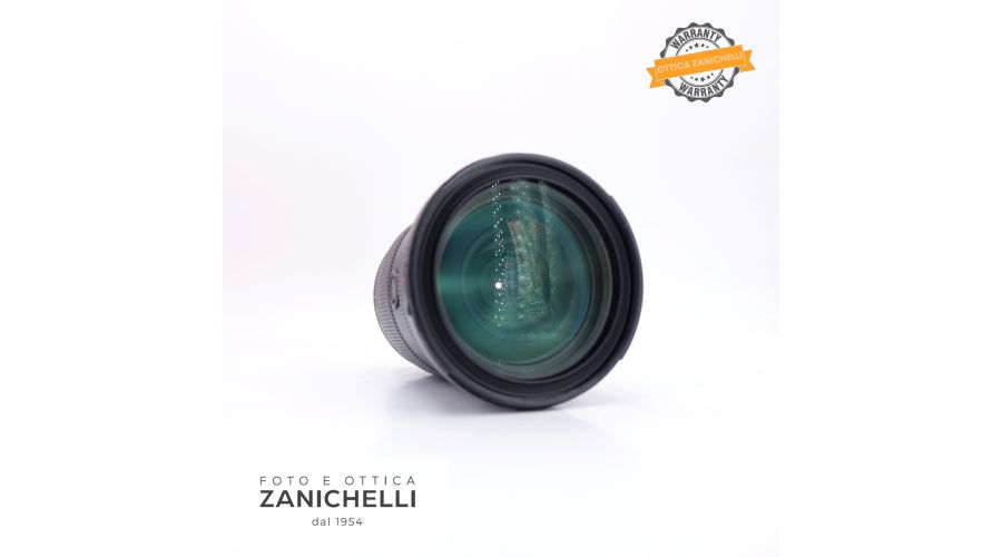 Sony FE 24-70mm f/2.8 GM II Usato - foto 3