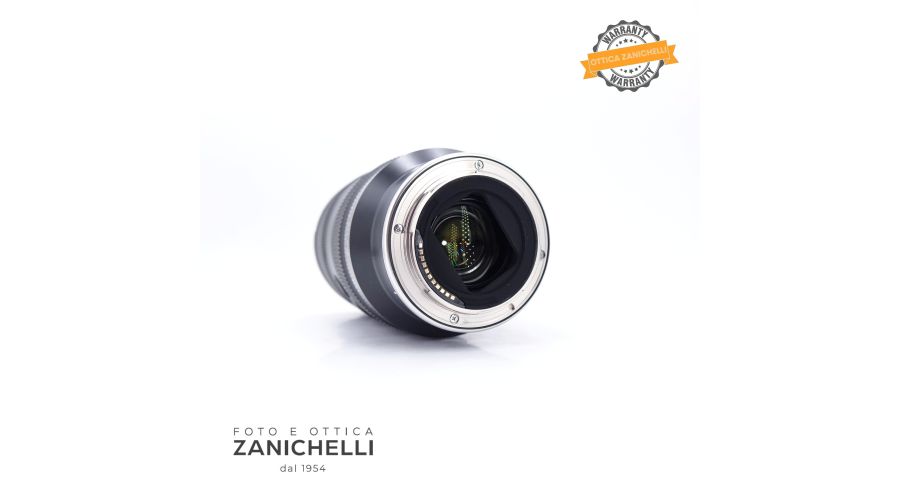 Tamron 35-150mm f/2-2.8 Di III VXD - foto 4