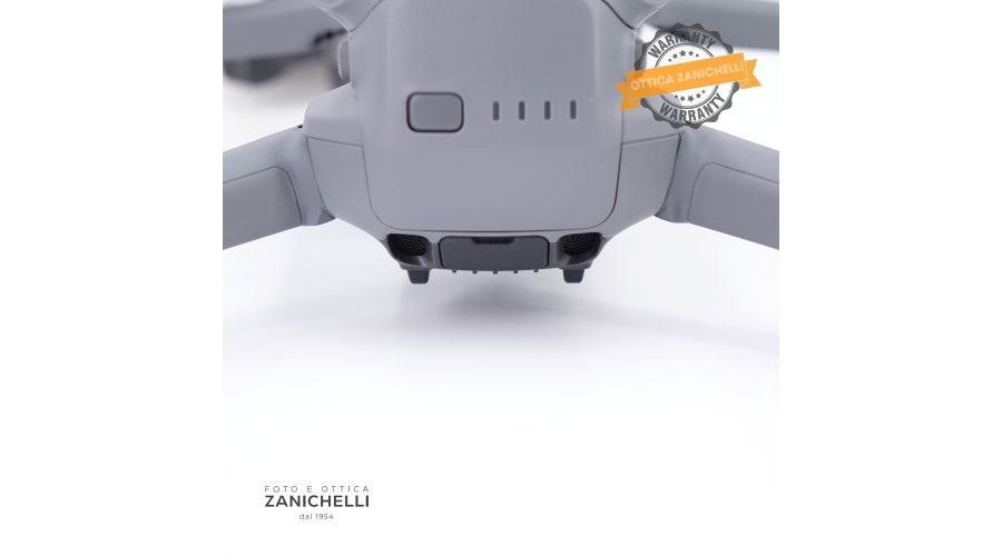 DJI AIR 3 Usato - foto 7