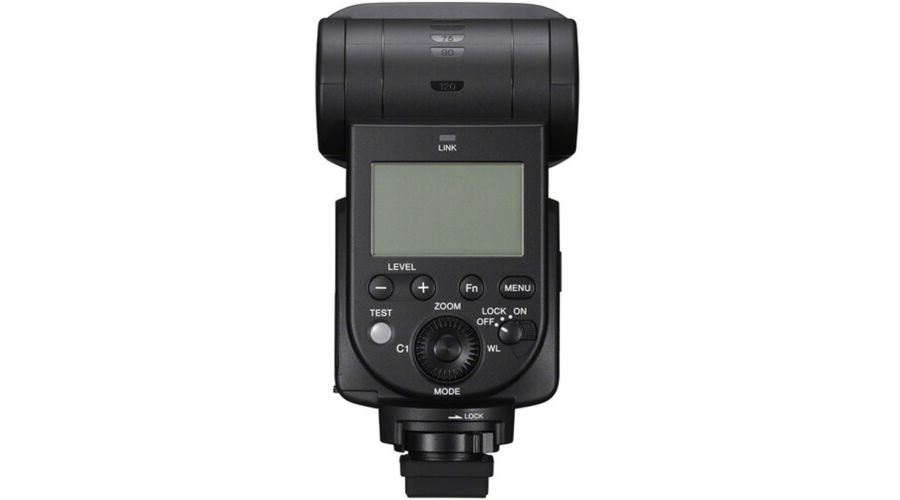 Sony HVL-F60RM2 Flash Light - foto 2