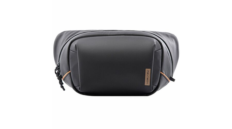 PGYTECH OneGo Solo V2 4L