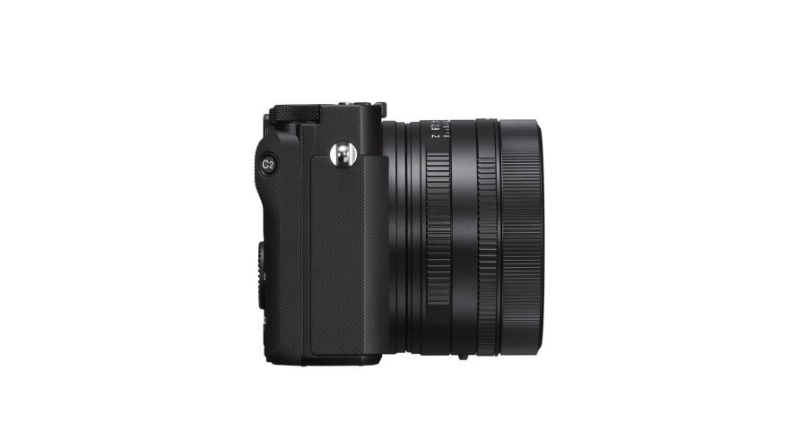 Sony RX1R III- foto 5