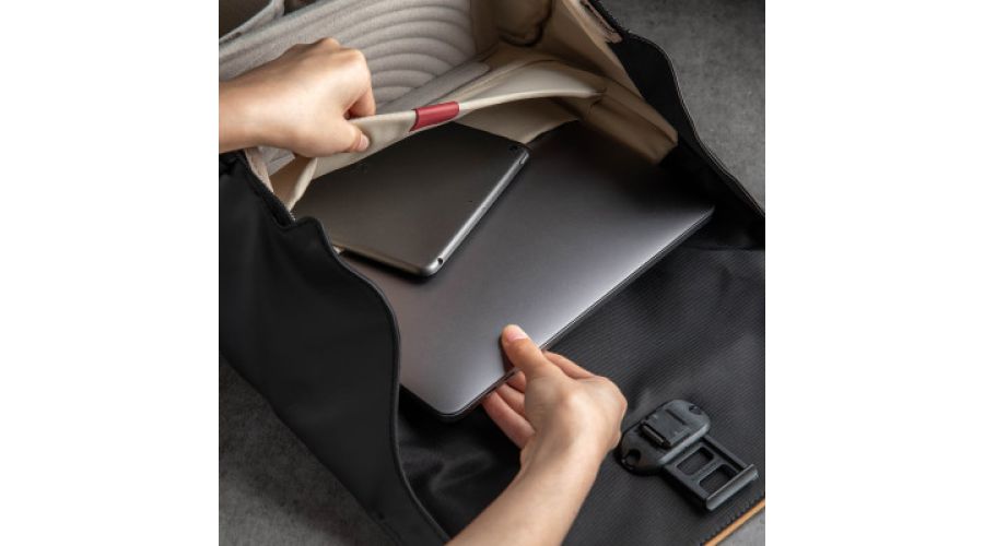 PGYTECH OneGo Air Backpack 20L - foto 4