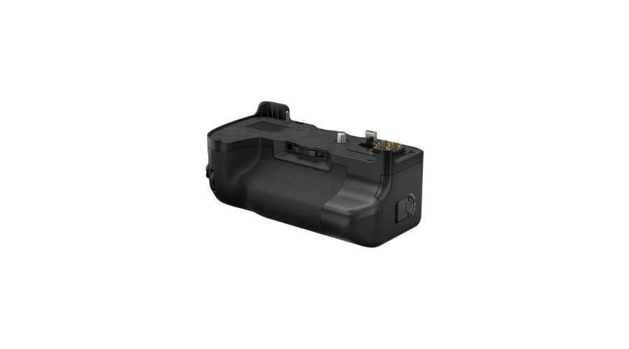 Fujifilm VG-XH Battery Grip