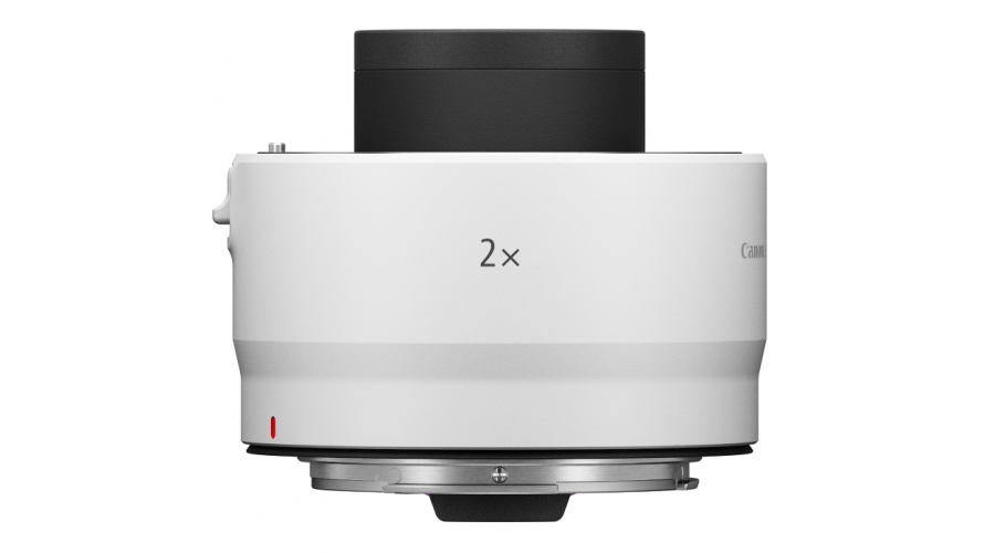 Canon Extender RF 2x adattatore per lente fotografica