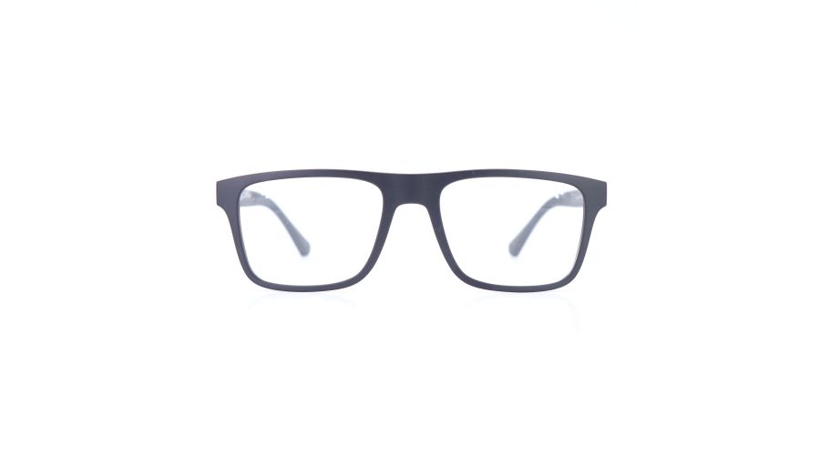 0EA4115-5801/1W- foto 3