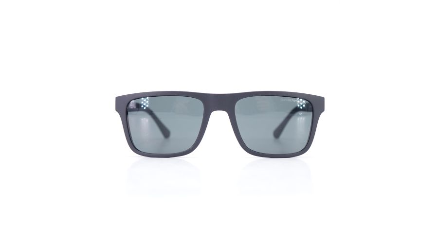 0EA4115-5801/1W- foto 5