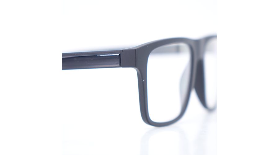 0EA4115-5801/1W- foto 6