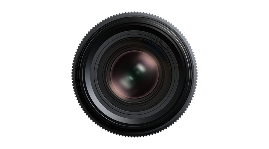 Fujifilm FUJINON GF 80mm F1.7 R WR- foto 2