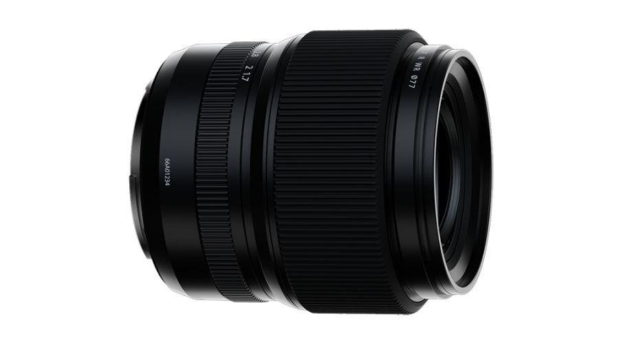 Fujifilm FUJINON GF 80mm F1.7 R WR- foto 8