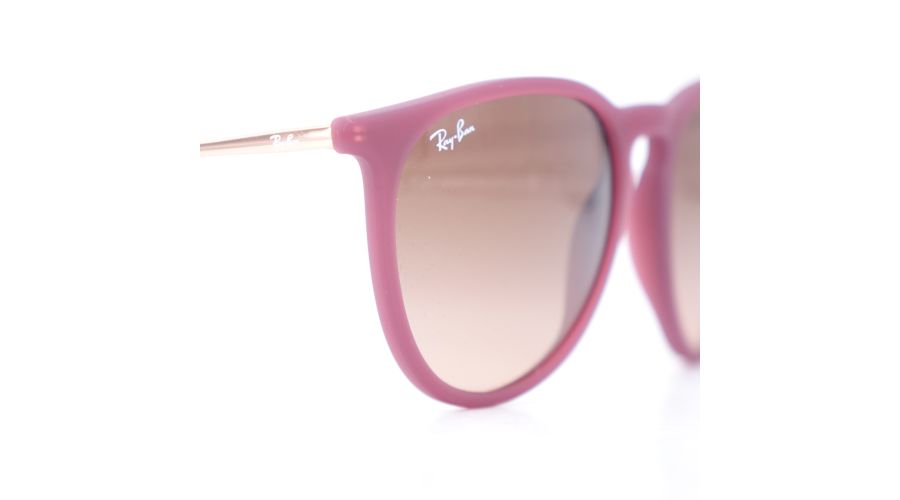 ERIKA 0RB4171-6815/A5- foto 3