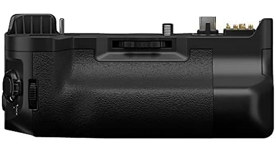 Fujifilm VG-XH Battery Grip- foto 2