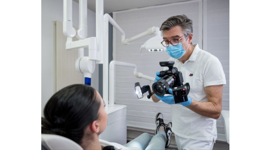 Godox MF12-DK2 Macro Flash- foto 6