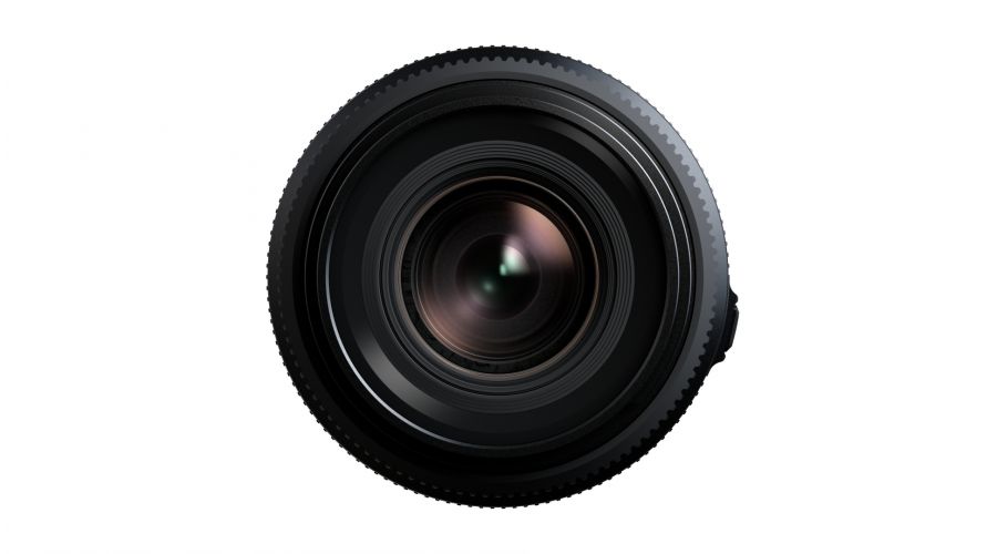 Fujifilm GF 30mm F3.5 R WR MILC Obiettivo ampio Nero- foto 5