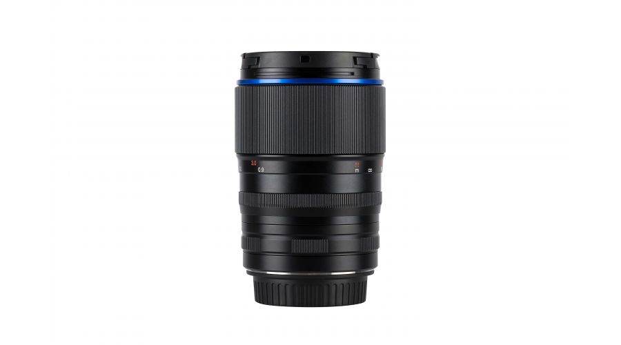 Laowa 105mm f/2.0 - foto 4