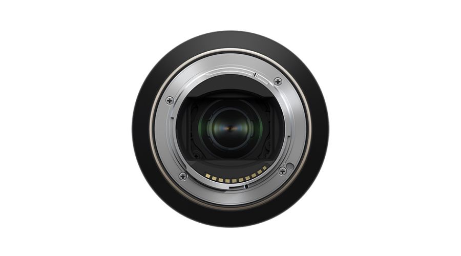 Tamron 70-300 4.5-6.3 DI III RXD - foto 4