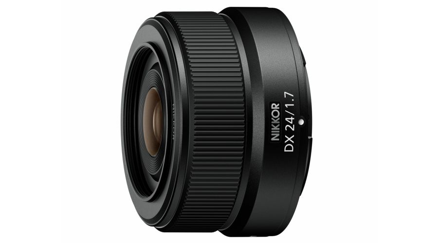 Canon EOS R50 V + RF-S 14-30mm F4-6.3 IS STM PZ