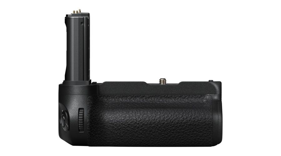 Nikon MB-N12 Battery Grip