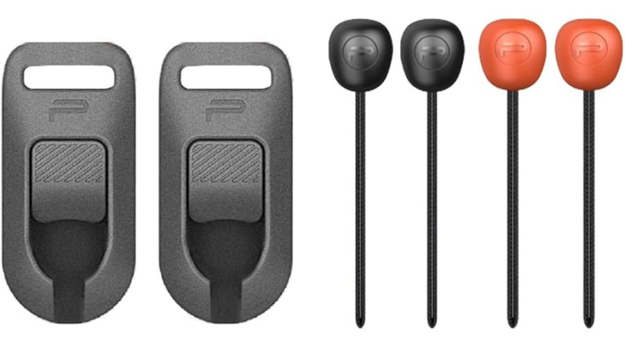 PGYTech Quick Connectors Slim Set