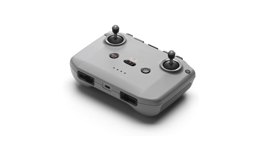 DJI RC-N3 Controller