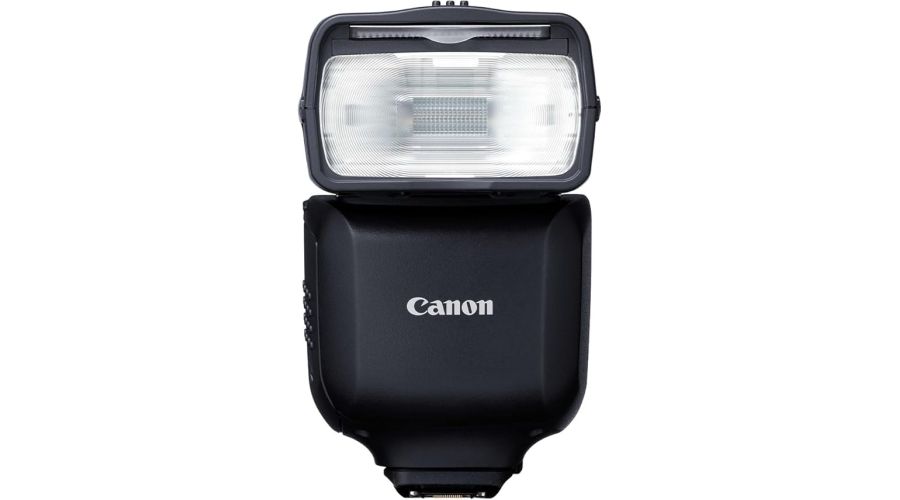 Canon Speedlite EL-10